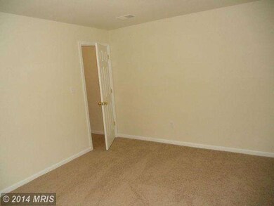 116 Bass Track Ct, Chestertown, MD 21620 - photo 4