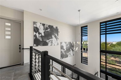 11280 Granite Ridge Dr unit 1010, Las Vegas, NV 89135 - photo 5