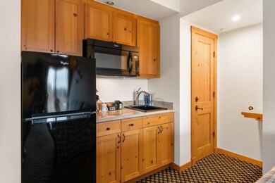 2780 Boyne Mountain Rd unit Door 339, Boyne Falls, MI 49713 - photo 5