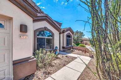 7717 E Black Rock Rd-3