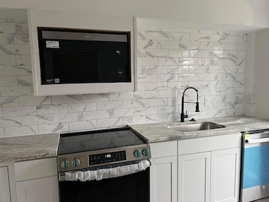 50 N Hampton Rd unit A, Columbus, OH 43213 - photo 6