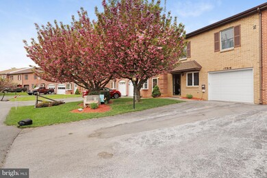 17916 Clubhouse Dr, Hagerstown, MD 21740 - photo 3