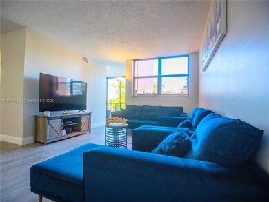 9400 W Flagler St unit 313, Miami, FL 33174 - photo 5
