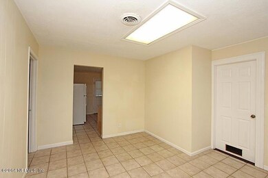 3813 Anvers Blvd, Jacksonville, FL 32210 - photo 3