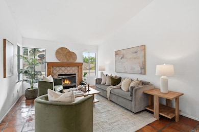 3694 Fallon Cir, San Diego, CA 92130 - photo 6