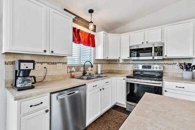 707 Radial Ln, Box Elder, SD 57719 - photo 7