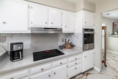 3621 Vista Campana S unit 64, Oceanside, CA 92057 - photo 7