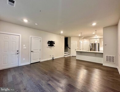 13246 Lake Woodland Way unit 5A, Herndon, VA 20171 - photo 4