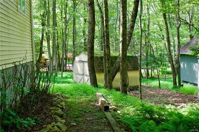 39 Midway Dr, Jim Thorpe, PA 18229 - photo 4