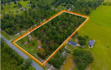 0 Lot 12 167th Rd unit 127741, Live Oak, FL 32060 - photo 7