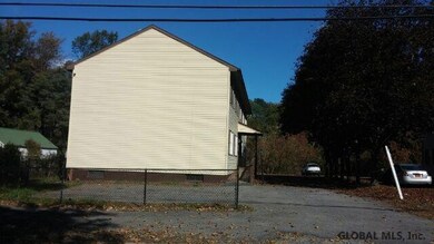 81 Cheltingham Ave, Schenectady, NY 12306 - photo 2