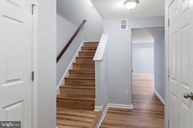 1157 Mare St, Ranson, WV 25438 - photo 4