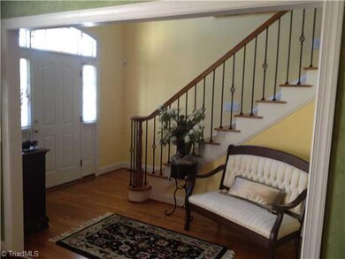 758 Anns Ct, Asheboro, NC 27205 - photo 4