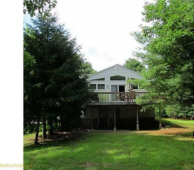 unlisted-address, Auburn, ME 04210 - photo 4