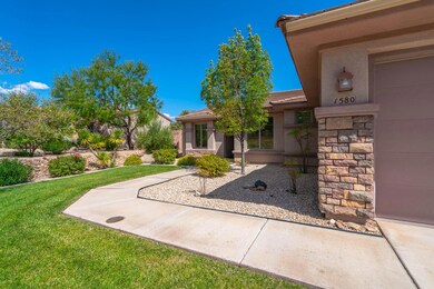1580 N Overland Trails Dr-006