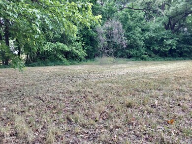 2A8D004F-9606-487B-9E7E-0D8A9812DDF8