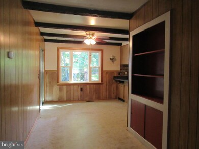 331 Eagle Harbor S, Laurel, MD 20724 - photo 4