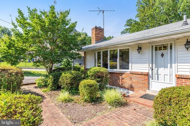 1708 Beulah Rd, Vienna, VA 22182 - photo 2