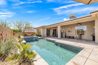 2718 ISABELLA WAY LUKE SMITH 13