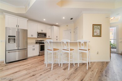 16129 Via Solera Cir unit 102, Fort Myers, FL 33908 - photo 6