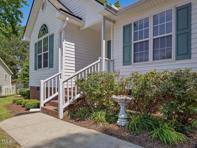 05-Front Walkway
