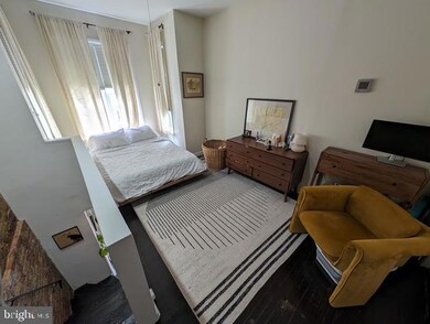 1128 25th St NW unit 1, Washington, DC 20037 - photo 4