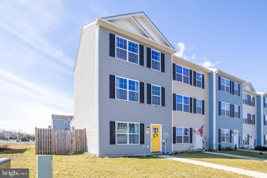 13 Knowledge Ct, Inwood, WV 25428 - photo 2