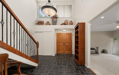 2720 N 8th Ct, Grand Junction, CO 81506 - photo 5