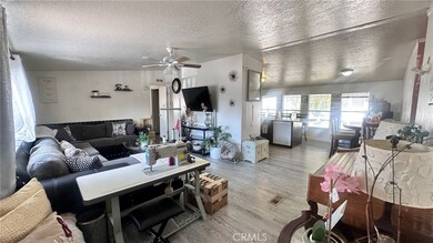 3700 Quartz Canyon Rd unit 82, Riverside, CA 92509 - photo 7