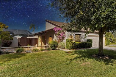 3743 Glen Oaks Manor Dr, Sarasota, FL 34232 - photo 3