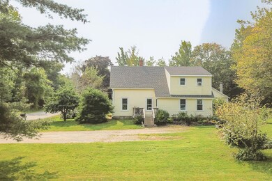 23 Beech Hill Rd 04-(ZF-4326-33096-1-004