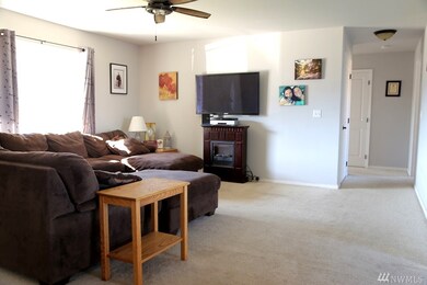 1221 Jupiter St SE, East Wenatchee, WA 98802 - photo 3