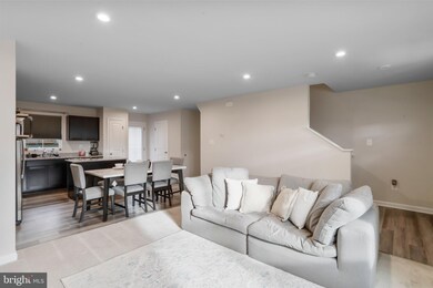 46 Costilla Way, Hedgesville, WV 25427 - photo 5