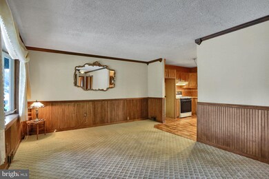 4 Shirley Dr, Middletown, PA 17057 - photo 7