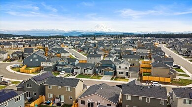 10711 183rd St E, Puyallup, WA 98374 - photo 5