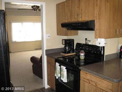 23126 Argyle Ct, California, MD 20619 - photo 5