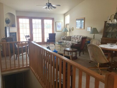 204 E Nicklaus Ave, Kalispell, MT 59901 - photo 4