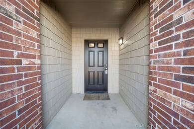 4416 N 35th St, Broken Arrow, OK 74014 - photo 4