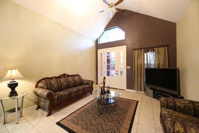 8929 Mile 6 W, Weslaco, TX 78599 - photo 5