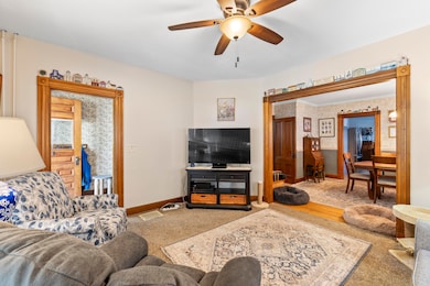 94 Union St, Bath, ME 04530 - photo 6