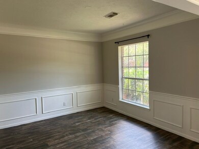 1803 Lakeside Ln, Friendswood, TX 77546 - photo 4