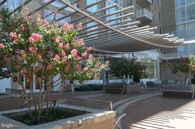 The Crescent unit 507, Silver Spring, MD 20910 - photo 2