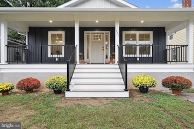 429 Park Ave, Collingswood, NJ 08108 - photo 2