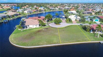 3411 Nighthawk Ct, Punta Gorda, FL 33950 - photo 2