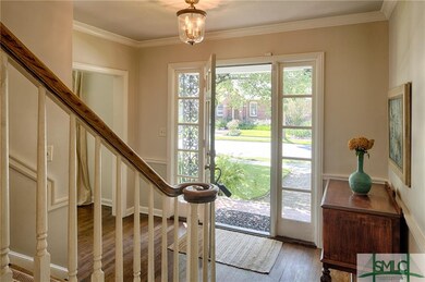 24 E 50th St, Savannah, GA 31405 - photo 2