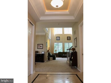 162 Aristotle Way, East Windsor, NJ 08512 - photo 2