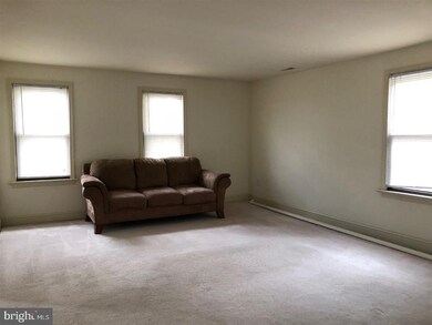 632 Old White Horse Pike, Atco, NJ 08004 - photo 3