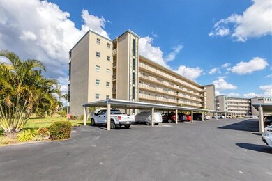 3820 Ironwood Cir unit 602-I, Bradenton, FL 34209 - photo 7