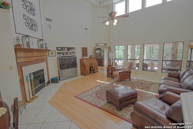 9209 Schoolhouse Rd, San Antonio, TX 78255 - photo 7