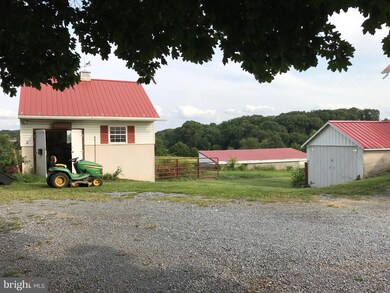 1301 Streaker Rd unit A, Sykesville, MD 21784 - photo 3